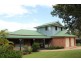 54 Mullaway Drive, Mullaway NSW 2456