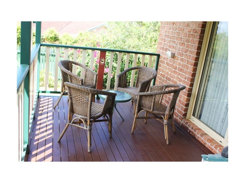 54 Mullaway Drive, Mullaway NSW 2456