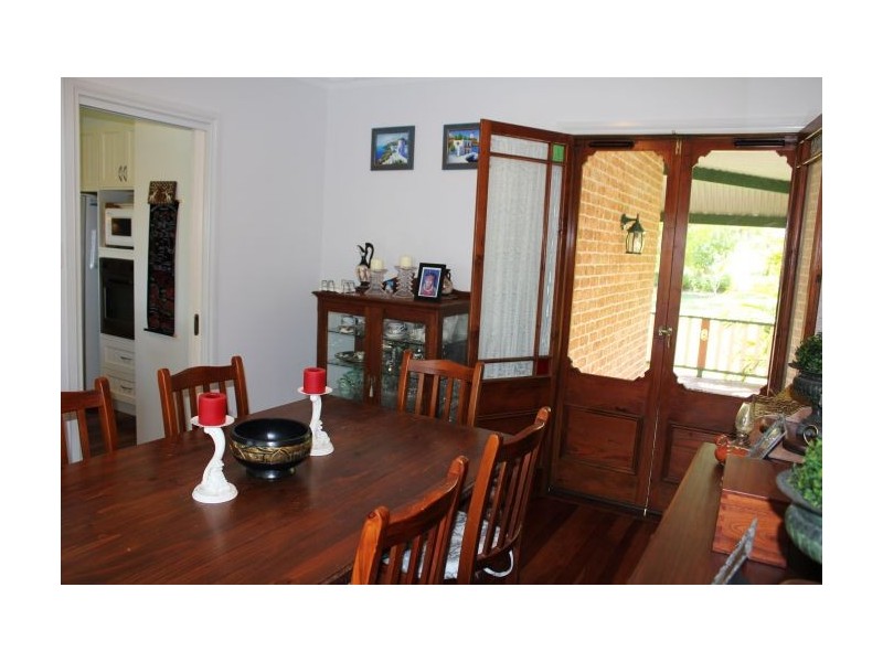 54 Mullaway Drive, Mullaway NSW 2456