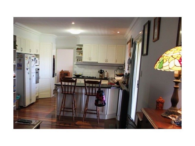 54 Mullaway Drive, Mullaway NSW 2456