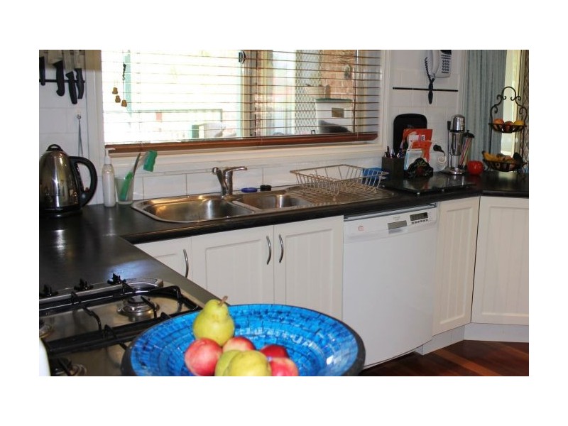 54 Mullaway Drive, Mullaway NSW 2456