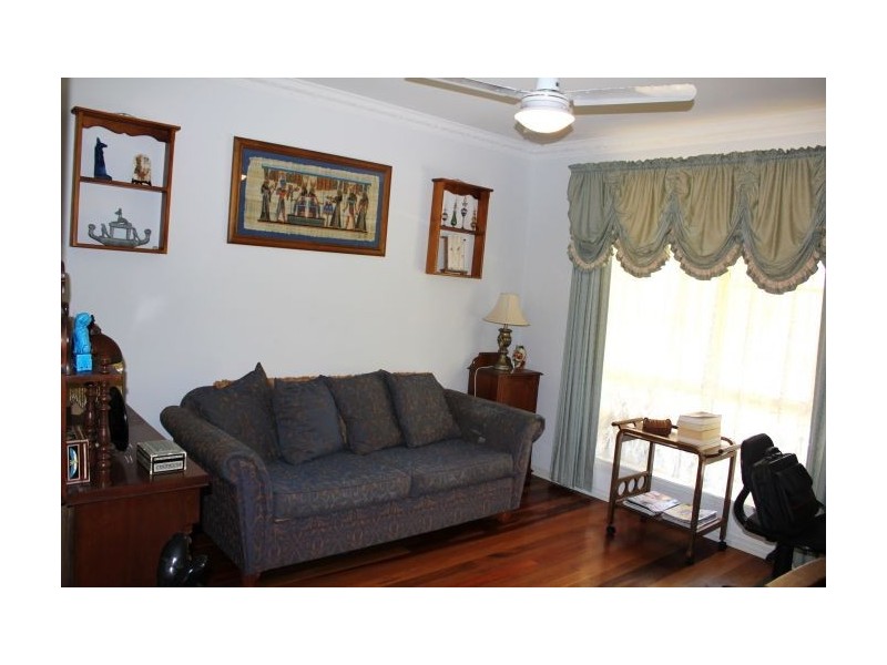 54 Mullaway Drive, Mullaway NSW 2456