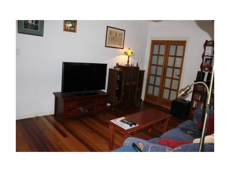 54 Mullaway Drive, Mullaway NSW 2456