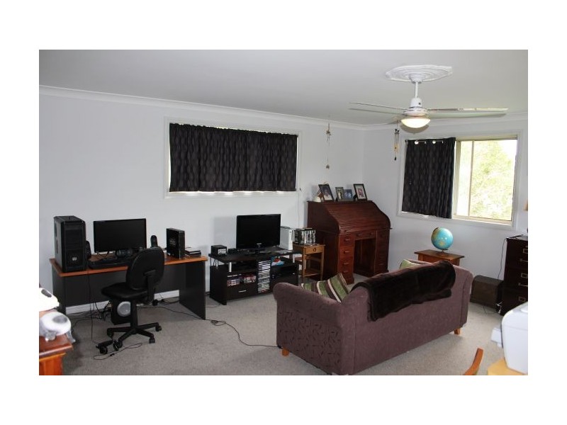 54 Mullaway Drive, Mullaway NSW 2456