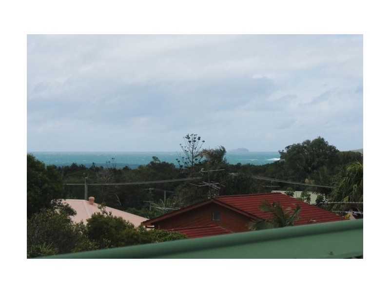 54 Mullaway Drive, Mullaway NSW 2456