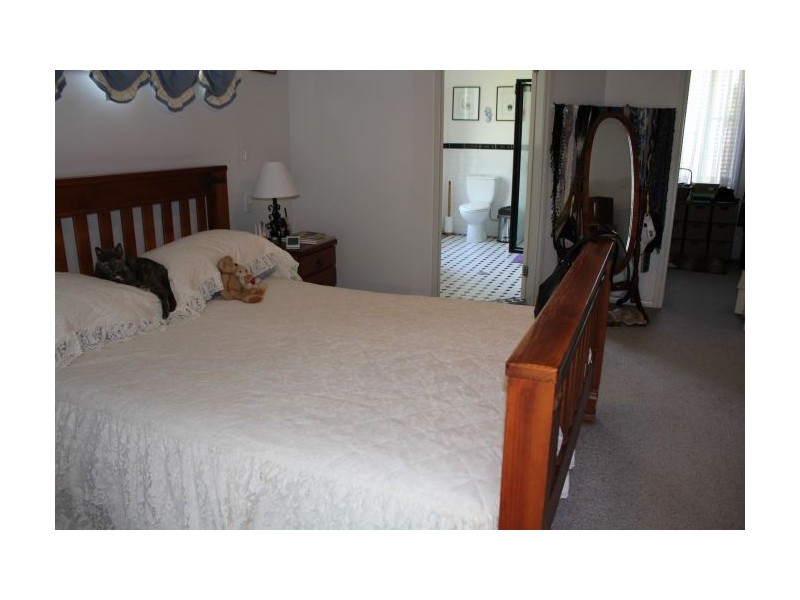 54 Mullaway Drive, Mullaway NSW 2456