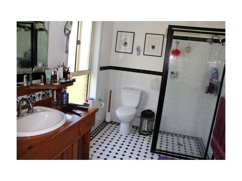 54 Mullaway Drive, Mullaway NSW 2456