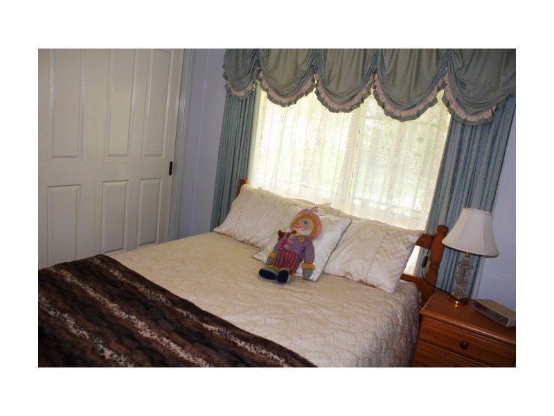 54 Mullaway Drive, Mullaway NSW 2456