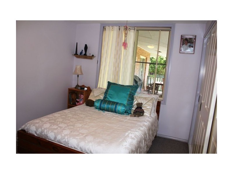 54 Mullaway Drive, Mullaway NSW 2456