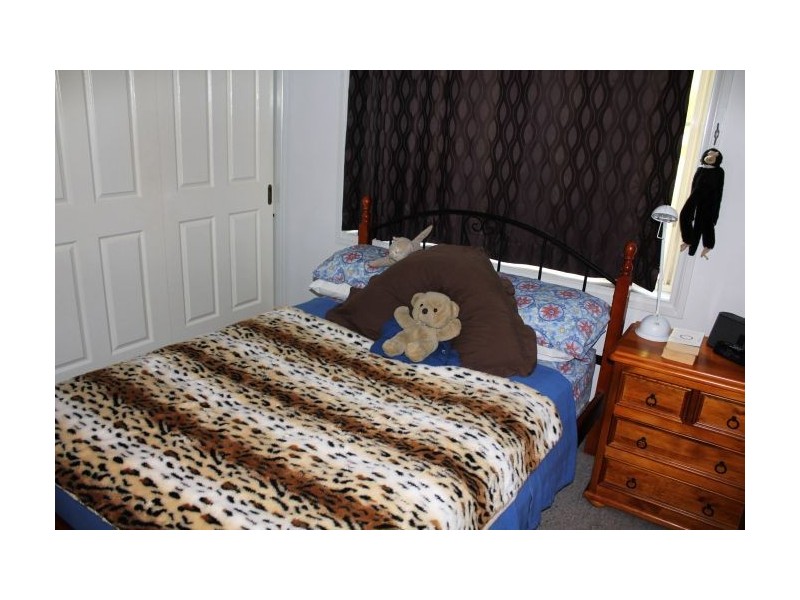 54 Mullaway Drive, Mullaway NSW 2456