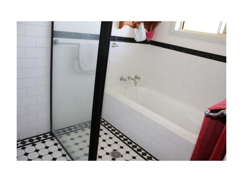 54 Mullaway Drive, Mullaway NSW 2456