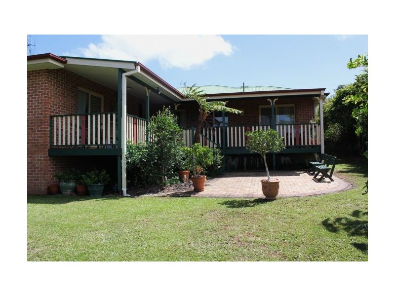 54 Mullaway Drive, Mullaway NSW 2456