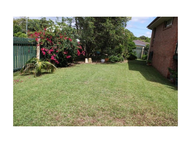 54 Mullaway Drive, Mullaway NSW 2456