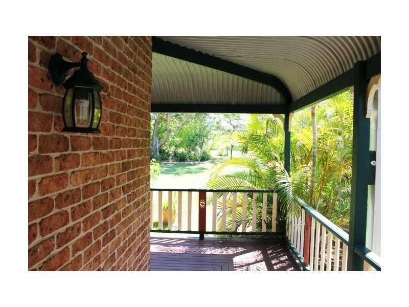 54 Mullaway Drive, Mullaway NSW 2456