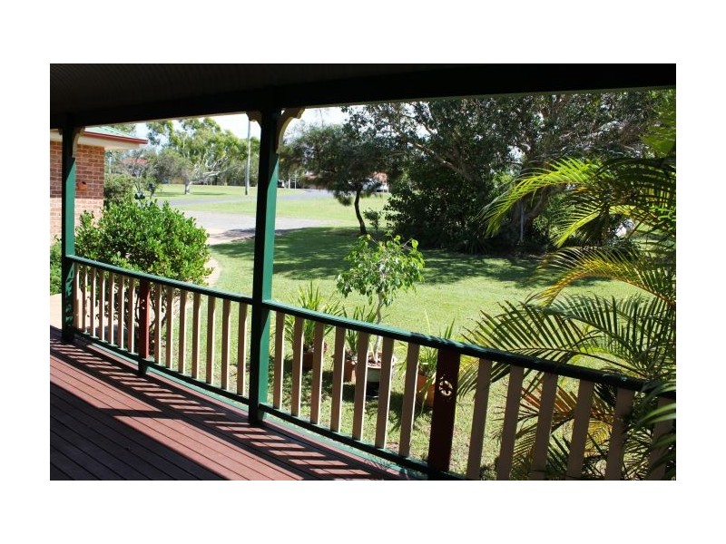 54 Mullaway Drive, Mullaway NSW 2456