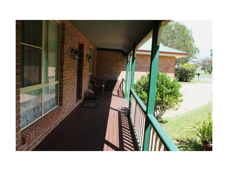 54 Mullaway Drive, Mullaway NSW 2456