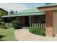 54 Mullaway Drive, Mullaway NSW 2456