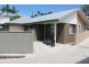 18 Clarence Street, Woolgoolga NSW 2456
