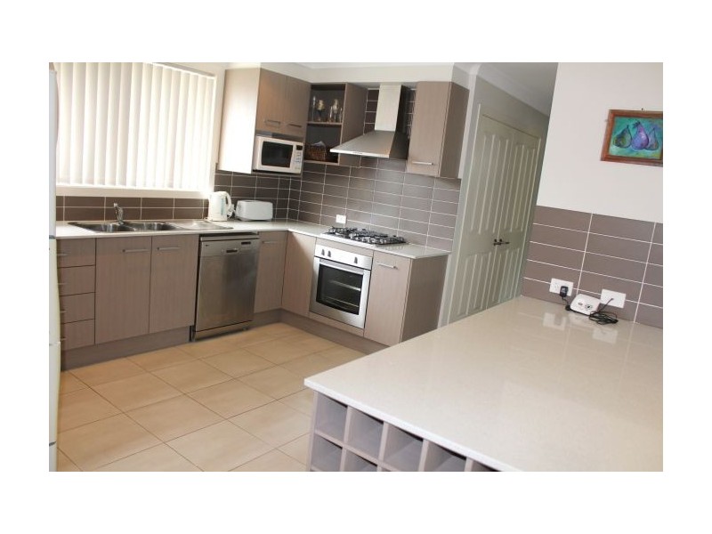 18 Clarence Street, Woolgoolga NSW 2456
