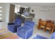 18 Clarence Street, Woolgoolga NSW 2456