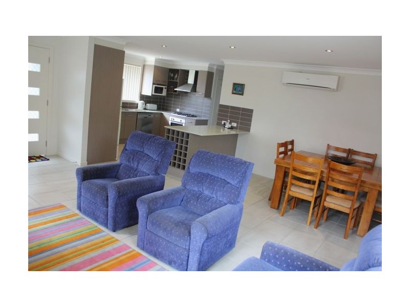 18 Clarence Street, Woolgoolga NSW 2456