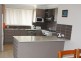 18 Clarence Street, Woolgoolga NSW 2456
