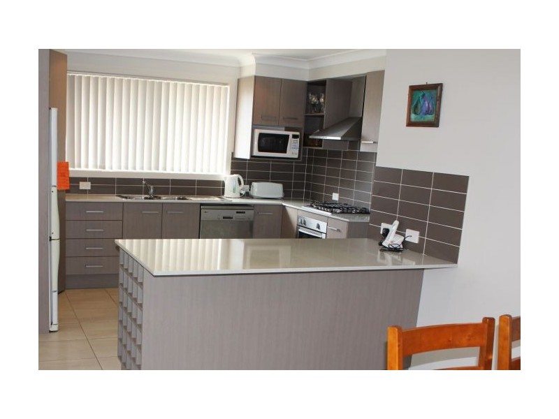 18 Clarence Street, Woolgoolga NSW 2456
