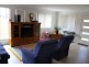 18 Clarence Street, Woolgoolga NSW 2456