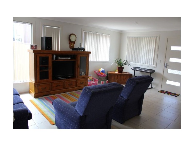 18 Clarence Street, Woolgoolga NSW 2456