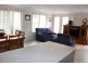 18 Clarence Street, Woolgoolga NSW 2456