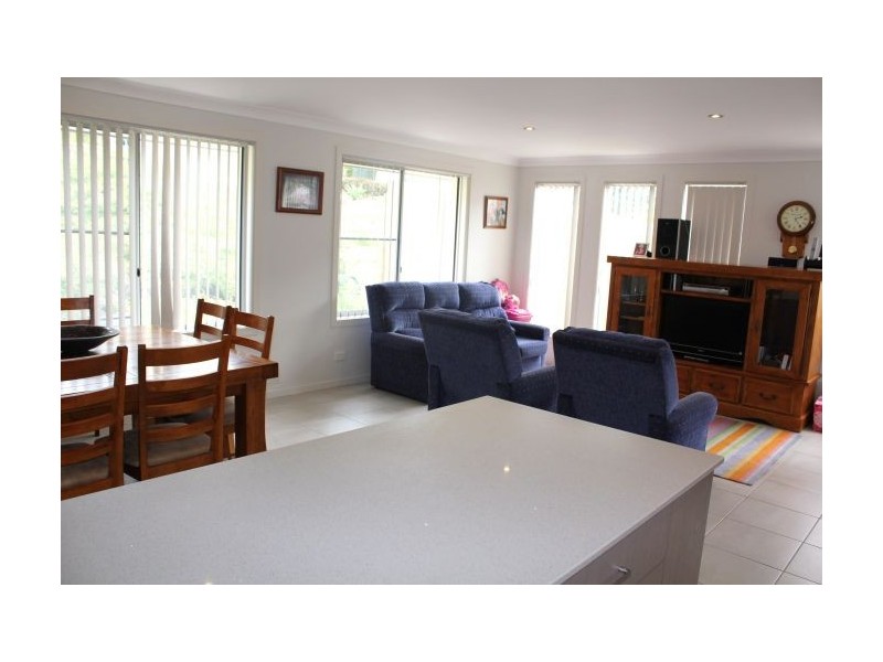 18 Clarence Street, Woolgoolga NSW 2456
