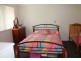 18 Clarence Street, Woolgoolga NSW 2456