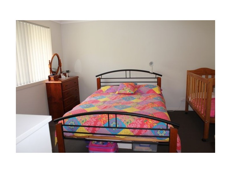 18 Clarence Street, Woolgoolga NSW 2456