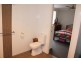 18 Clarence Street, Woolgoolga NSW 2456