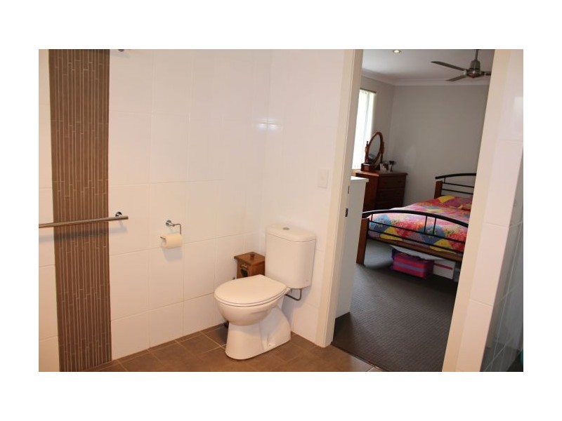 18 Clarence Street, Woolgoolga NSW 2456