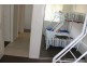 18 Clarence Street, Woolgoolga NSW 2456