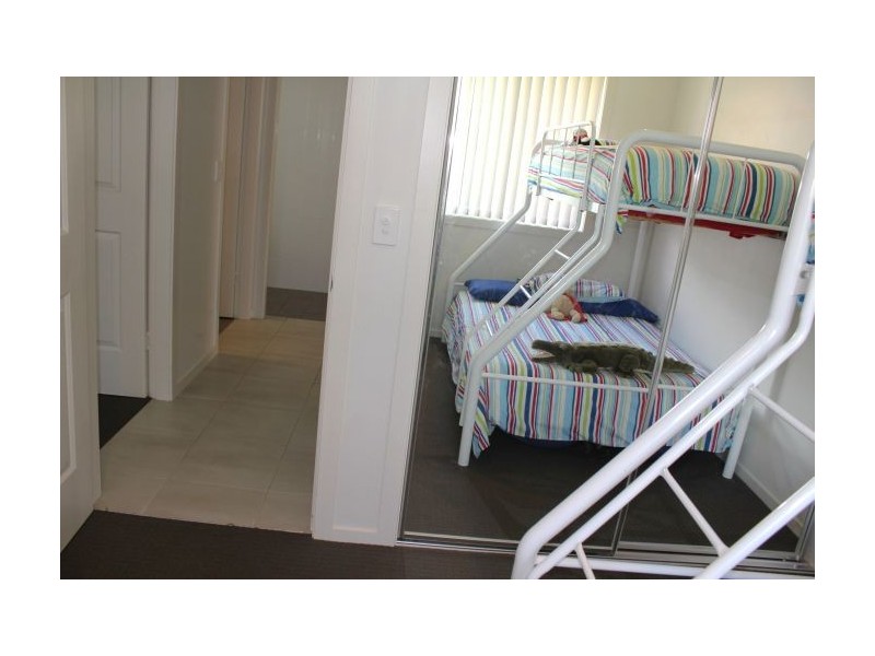 18 Clarence Street, Woolgoolga NSW 2456