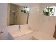 18 Clarence Street, Woolgoolga NSW 2456