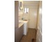 18 Clarence Street, Woolgoolga NSW 2456