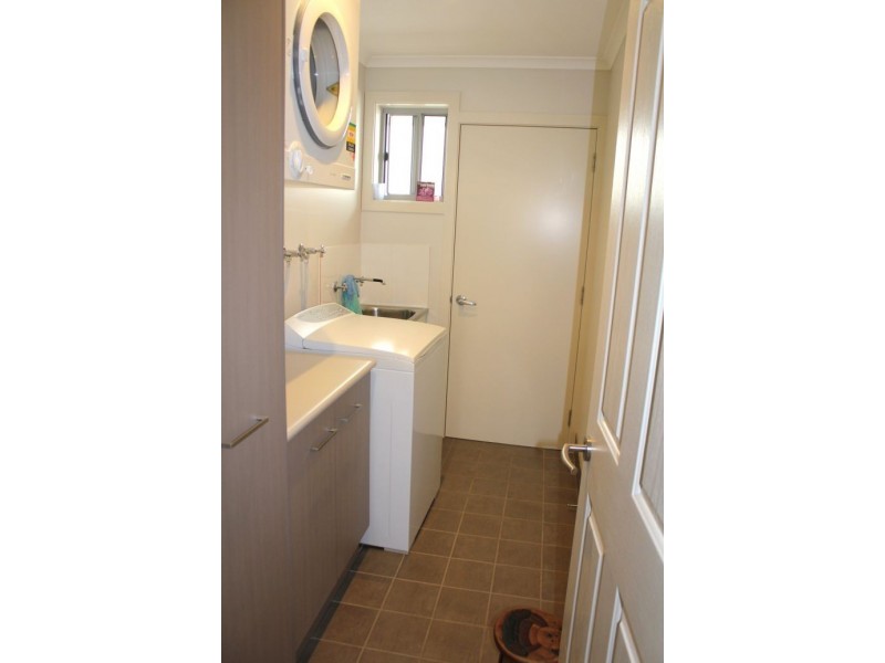 18 Clarence Street, Woolgoolga NSW 2456