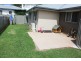 18 Clarence Street, Woolgoolga NSW 2456