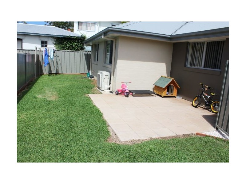 18 Clarence Street, Woolgoolga NSW 2456
