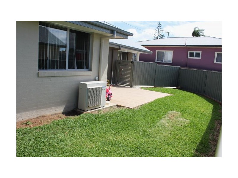 18 Clarence Street, Woolgoolga NSW 2456