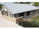 18 Clarence Street, Woolgoolga NSW 2456