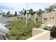 18 Clarence Street, Woolgoolga NSW 2456