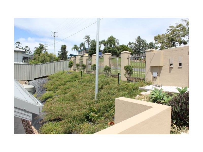 18 Clarence Street, Woolgoolga NSW 2456