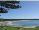 18 Clarence Street, Woolgoolga NSW 2456