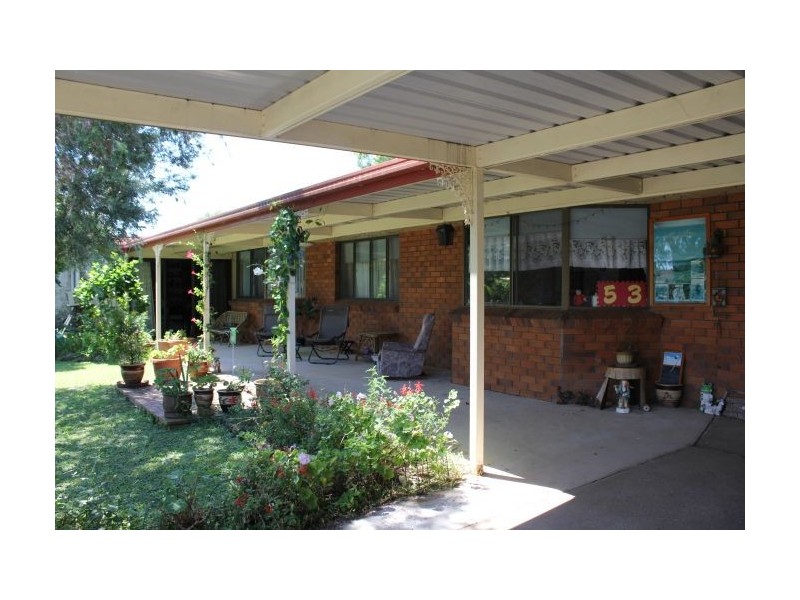 53-55 Turon Parade, Woolgoolga NSW 2456