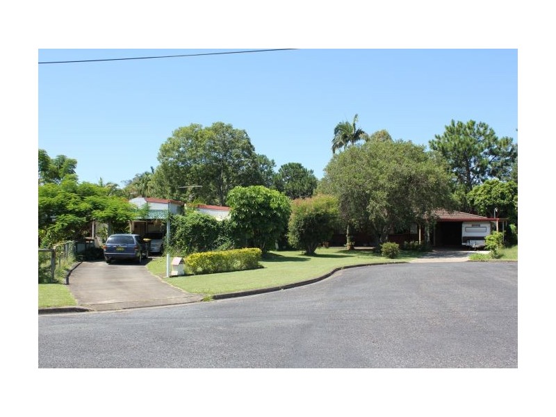 53-55 Turon Parade, Woolgoolga NSW 2456