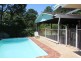 53-55 Turon Parade, Woolgoolga NSW 2456
